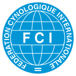 1200px-FCI_Logo.svg